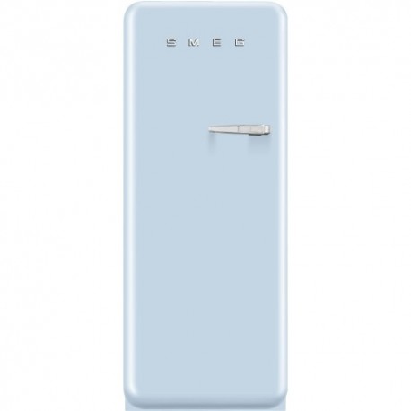 Frigorífico Anni 50 1 porta Smeg FAB28LAZ1