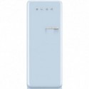 Frigorífico Anni 50 1 porta Smeg FAB28LAZ1