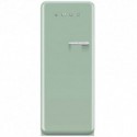 Frigorífico Anni 50 1 porta Smeg FAB28LV1