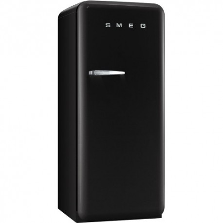 Frigorífico Anni 50 1 porta Smeg FAB28RNE1