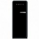 Frigorífico Anni 50 1 porta Smeg FAB28LNE1