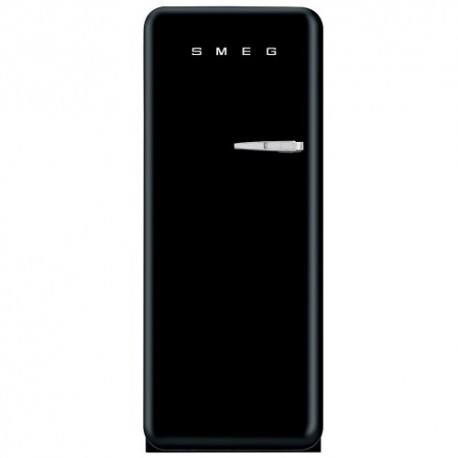 Frigorífico Anni 50 1 porta Smeg FAB28LNE1