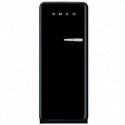 Frigorífico Anni 50 1 porta Smeg FAB28LNE1
