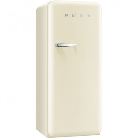 Frigorífico Anni 50 1 porta Smeg FAB28RP1