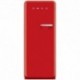 Frigorífico Anni 50 1 porta Smeg FAB28LR1