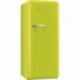 Frigorífico Anni 50 1 porta Smeg FAB28RVE1