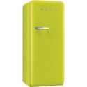 Frigorífico Anni 50 1 porta Smeg FAB28RVE1