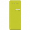 Frigorífico Anni 50 1 porta Smeg FAB28LVE1