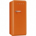 Frigorífico Anni 50 1 porta Smeg FAB28RO1