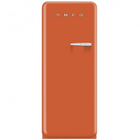 Frigorífico Anni 50 1 porta Smeg FAB28LO1
