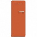 Frigorífico Anni 50 1 porta Smeg FAB28LO1