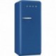 Frigorífico Anni 50 1 porta Smeg FAB28RBL1