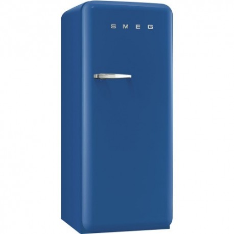 Frigorífico Anni 50 1 porta Smeg FAB28RBL1