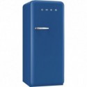 Frigorífico Anni 50 1 porta Smeg FAB28RBL1