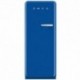 Frigorífico Anni 50 1 porta Smeg FAB28LBL1