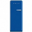 Frigorífico Anni 50 1 porta Smeg FAB28LBL1