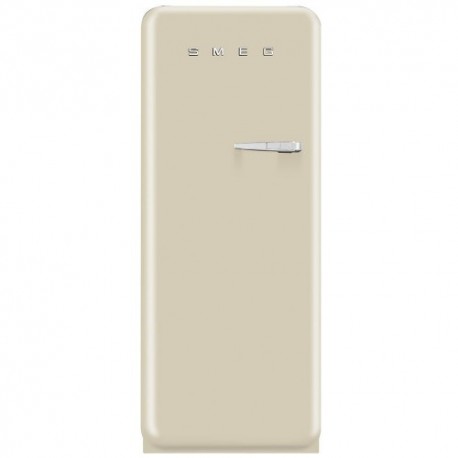 Frigorífico Anni 50 1 porta Smeg FAB28LP1