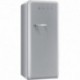 Frigorífico Anni 50 1 porta Smeg FAB28RX1