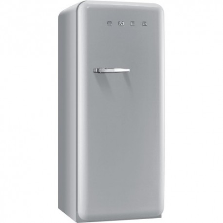 Frigorífico Anni 50 1 porta Smeg FAB28RX1