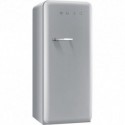 Frigorífico Anni 50 1 porta Smeg FAB28RX1