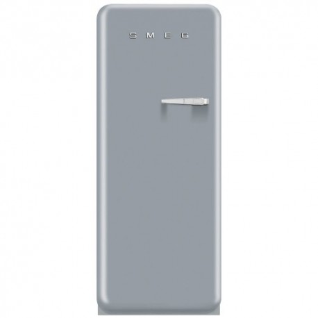 Frigorífico Anni 50 1 porta Smeg FAB28LX1