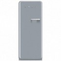 Frigorífico Anni 50 1 porta Smeg FAB28LX1