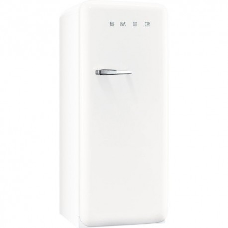 Frigorífico Anni 50 1 porta Smeg FAB28RB1