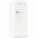 Frigorífico Anni 50 1 porta Smeg FAB28RB1