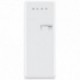 Frigorífico Anni 50 1 porta Smeg FAB28LB1
