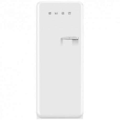 Frigorífico Anni 50 1 porta Smeg FAB28LB1
