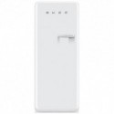 Frigorífico Anni 50 1 porta Smeg FAB28LB1