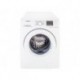 Máquina de Lavar Roupa SAMSUNG WF80F5E0W2W