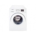 Máquina de Lavar Roupa SAMSUNG WF80F5E0W2W