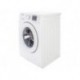Máquina de Lavar Roupa SAMSUNG WF80F5E0W2W