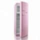 Frigorífico Anni 50 2 portas Smeg FAB30RRO1