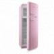Frigorífico Anni 50 2 portas Smeg FAB30RRO1