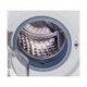 Máquina de Lavar Roupa SAMSUNG WF80F5E0W2W