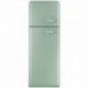 Frigorífico Anni 50 2 portas Smeg FAB30LV1