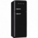 Frigorífico Anni 50 2 portas Smeg FAB30RNE1