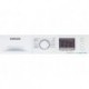 Máquina de Lavar Roupa SAMSUNG WF80F5E0W2W