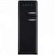 Frigorífico Anni 50 2 portas Smeg FAB30LNE1