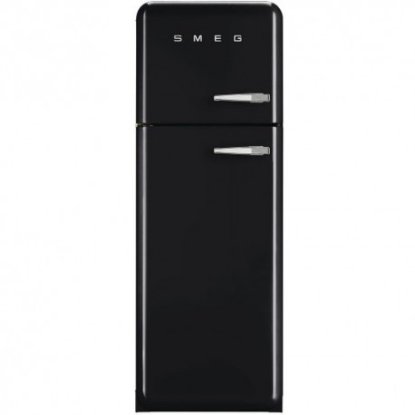 Frigorífico Anni 50 2 portas Smeg FAB30LNE1