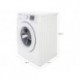 Máquina de Lavar Roupa SAMSUNG WF80F5E0W2W