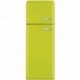 Frigorífico Anni 50 2 portas Smeg FAB30LVE1