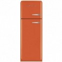Frigorífico Anni 50 2 portas Smeg FAB30LO1