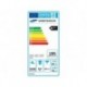 Máquina de Lavar Roupa SAMSUNG WF80F5E0W2W