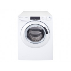 Máquina de Lavar Roupa CANDY GV 159 TWC3/1