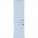 Frigorífico Anni 50 Combinado Smeg FAB32LAZN1