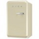 Frigo Bar Anni 50 Smeg FAB10LP