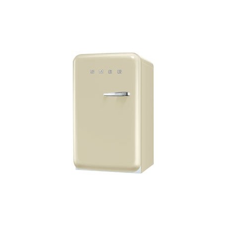 Frigo Bar Anni 50 Smeg FAB10LP
